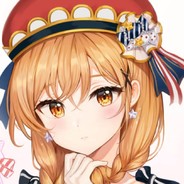 陌上花开｀白羊航