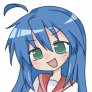 Big Avatar