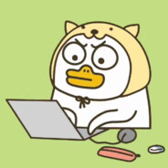 我的规矩就是规矩