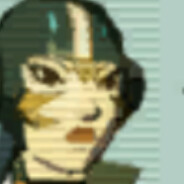 Fedeks's avatar