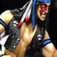 Nightwolf