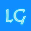 Luxary Games