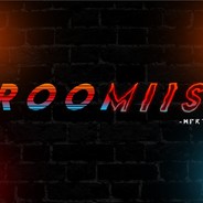 ROOMİİS =>MERT<= avatar