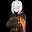 The Myongest