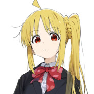 叱咤月海鱼鱼猫