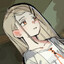 KENCHAN