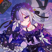 夏目アンアン♡