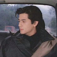 偏要潦草收场吗