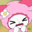 Pearrii❀