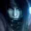 Arcanum