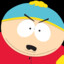 Cartman