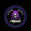 Fon4rd CSGORUN.GG