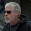 First 9^ Clay Morrow