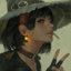 yuwei