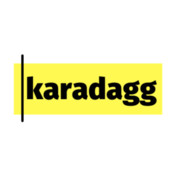 karadagg