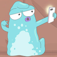 Steam Avatar