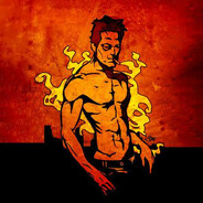 Avatar snapshot