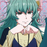 她说戴了不算给