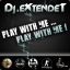 ^0!!^2ExtendeT^0#