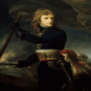 <color=2/1/1>Napoléon