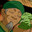 Mycabbages