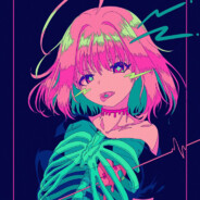zaki 💔 - steam id 76561199089267545