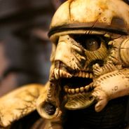 Connor_MacManus - 7un 7 -