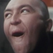 065_YANIX