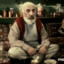 Cinci Hoca