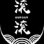 自闭群友