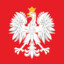 KusokTapka