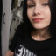 Martyna