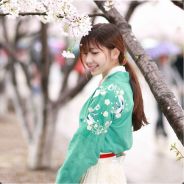 网恋找我 我超甜