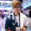 Twistzz