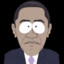 obama