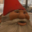 Gnome Chompski