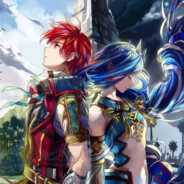 她们都叫我吴彦祖