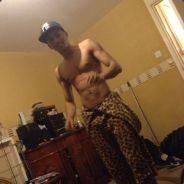 sammyasher