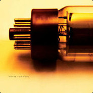 Ansokki - steam id 76561197965594043
