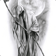 GaitaCaRp avatar