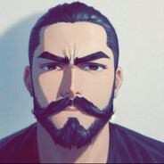 MEHMED