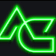 Armageddon** - steam id 76561197965809787