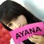 Mupp x Ayana