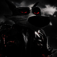 impeblo avatar