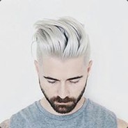 Big Avatar