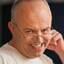 Mr.Sylvester Straponovi4
