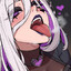 Kae