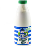 Kefir