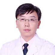 男性导师王主任