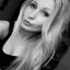 BeckyBomb ;  :P